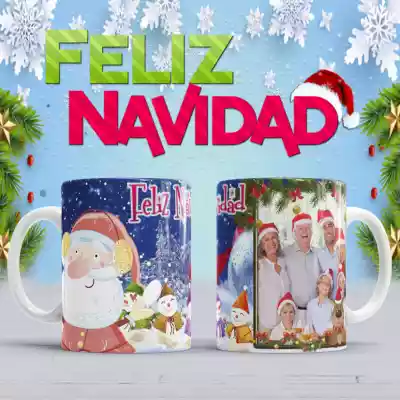 vectores plantilas NAVIDAD,FESTEJO,FESTIVIDAD,